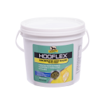 HOOFLEX PELLET -  Alimento y Snacks para Caballos