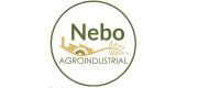 Nebo Agroindustrial - Nebo Alta cocina SAS