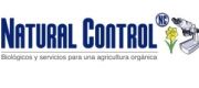 Natural Control SAS