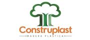 Construplast - Construcciones Plásticas DE Colombia SAS.