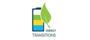 Energy Transitions SAS EPS