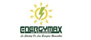 EnergyMax de Colombia SAS