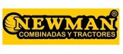 Newman Colombia SAS