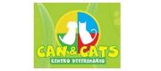 centro veterinario Can Cats SAS