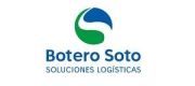 Botero Soto