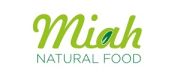 Miah Natural Food