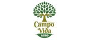 Campo Vida Agro / Juan David Correa