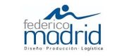 Inversiones Federico Madrid SAS