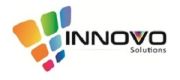 INNOVO SOLUTIONS S.A.S.