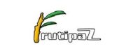 Frutipaz - Asociación de Productores de Frutos del Sumapaz
