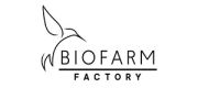 Biofarm Factory S.A.S
