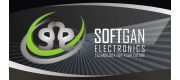 Softgan Electronics SAS