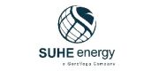 Suhe Energy Solutions SAS