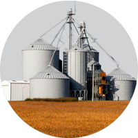 Industria agroalimentaria