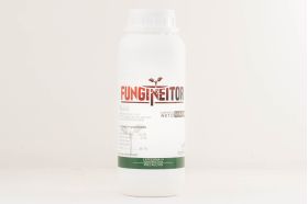 Fungineitor -  Insecticidas trampas y repelentes