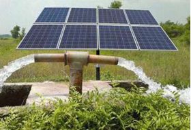 compra  Sistema de Bombeo Solar en Agrofertas.co a  Energy Transitions SAS EPS