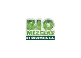 compra  Promix clima frio en Agrofertas.co a  Biomezclas de Colombia SA