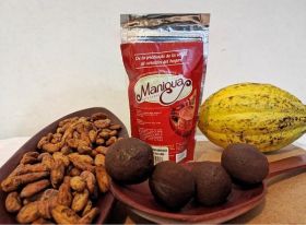 Chocolate artesanal -  Otros productos