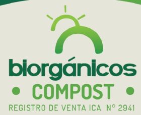 Biorgánicos Compost -  Enmiendas Agrícolas
