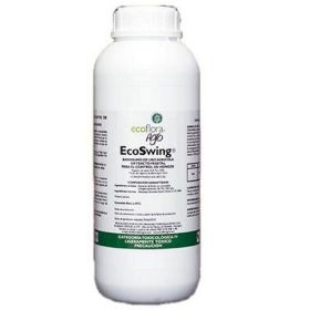 EcoSwing Fungicida -  Fungicidas bactericidas