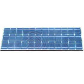 Panel Solar -  Plantas Solares y Paneles solares
