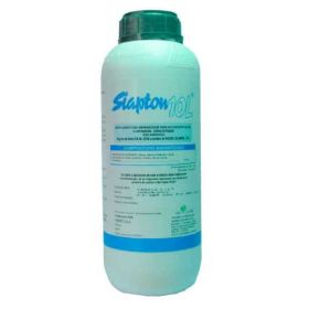 SIAPTON® 10 L -  Fertilizantes