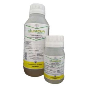 Silvacur® Combi en  Agrofertas®