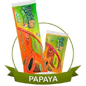 Pulpa de Papaya en  Agrofertas®