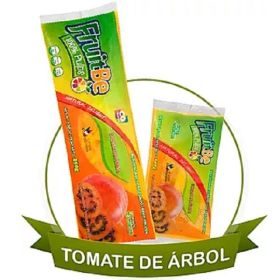 Pulpa de Tomate de Árbol en  Agrofertas®