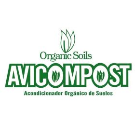 Avicompost -  Enmiendas Agrícolas