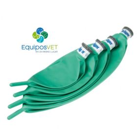 Balón para Máquina de Anestesia  Pulmo-med en  Agrofertas®