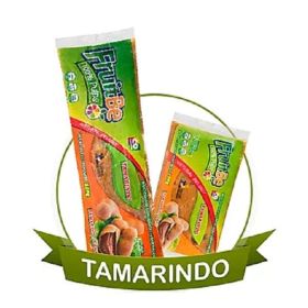 Pulpa de Tamarindo en  Agrofertas®