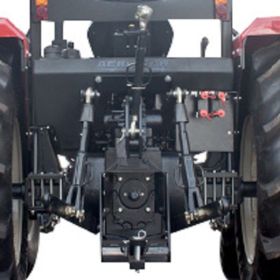 Tractor 1185S Standard 4x4 en  Agrofertas®
