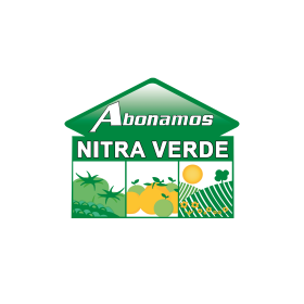 Nitraverde Fertilizante Orgánico Mineral -  Fertilizantes