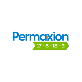 Permaxion 17-6-18-2 fertilizante completo -  Abonos y Fertilizantes