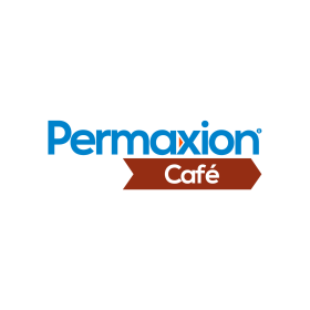 Permaxion Café Producción -  Abonos y Fertilizantes
