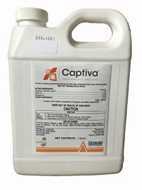 compra  Captiva Prime en Agrofertas.co a  Ecoflora Agro SAS