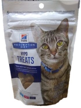 compra  Galletas Nuggets Prescritas para Gatos en Agrofertas.co a  Country Pet