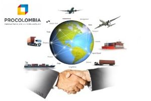 Talleres ProColombiapara aprender a exportar
