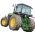 compra  Tractor John Deere 4650 en Agrofertas.co a  Newman