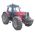 compra  Tractor Massey Ferguson 8110 en Agrofertas.co a  Newman