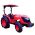 Tractor Agrícola Marca Kubota Modelo  MX-5100 en  Agrofertas®