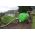 Tanque Estercolero 3000 lts -  Accesorios para tractor