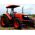 Tractor Agrícola Marca Kubota Modelo M -108 -  Tractores agrícolas