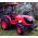 Tractor Agrícola Marca Kubota Modelo  MX-5100 en  Agrofertas®