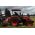 Tractor Kioti PX1002 -  Tractores agrícolas