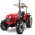 Tractor 1160 Standard 4x4 -  Tractores agrícolas