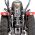 Tractor 1145-4 Cultivo 4x4 en  Agrofertas®