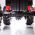 Tractor 1160 Standard 4x4 en  Agrofertas®