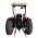 Tractor Yanmar Agritech Modelo 1155-4 COMPLETO -  Tractores agrícolas